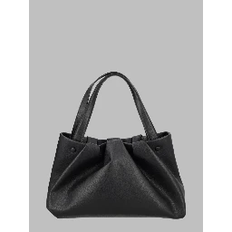 BORSA "ATHENA" BOTTALATO