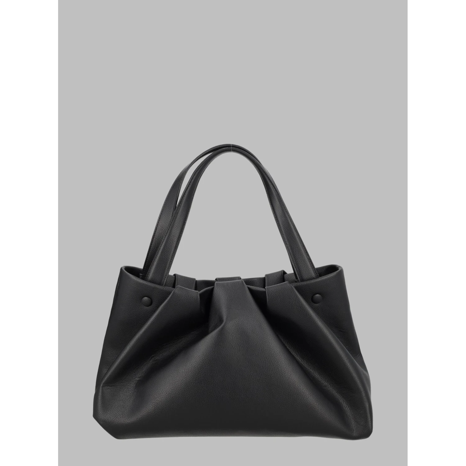 BORSA "ATHENA" BOTTALATO