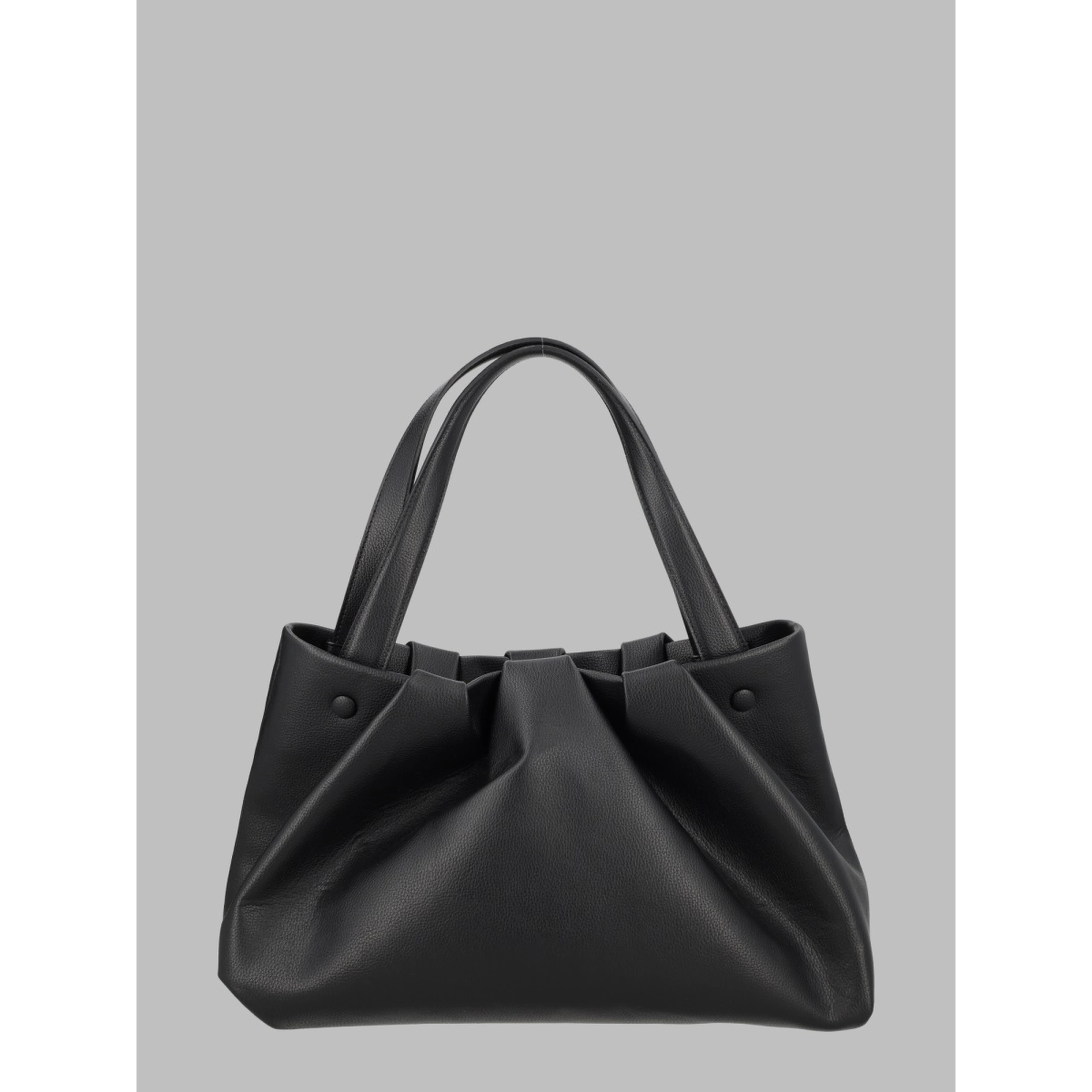 BORSA "ATHENA" BOTTALATO