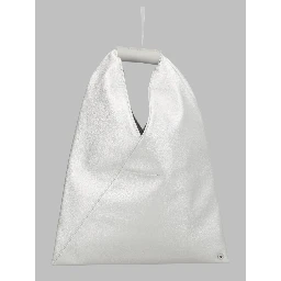 BORSA "JAPANESE" SMALL