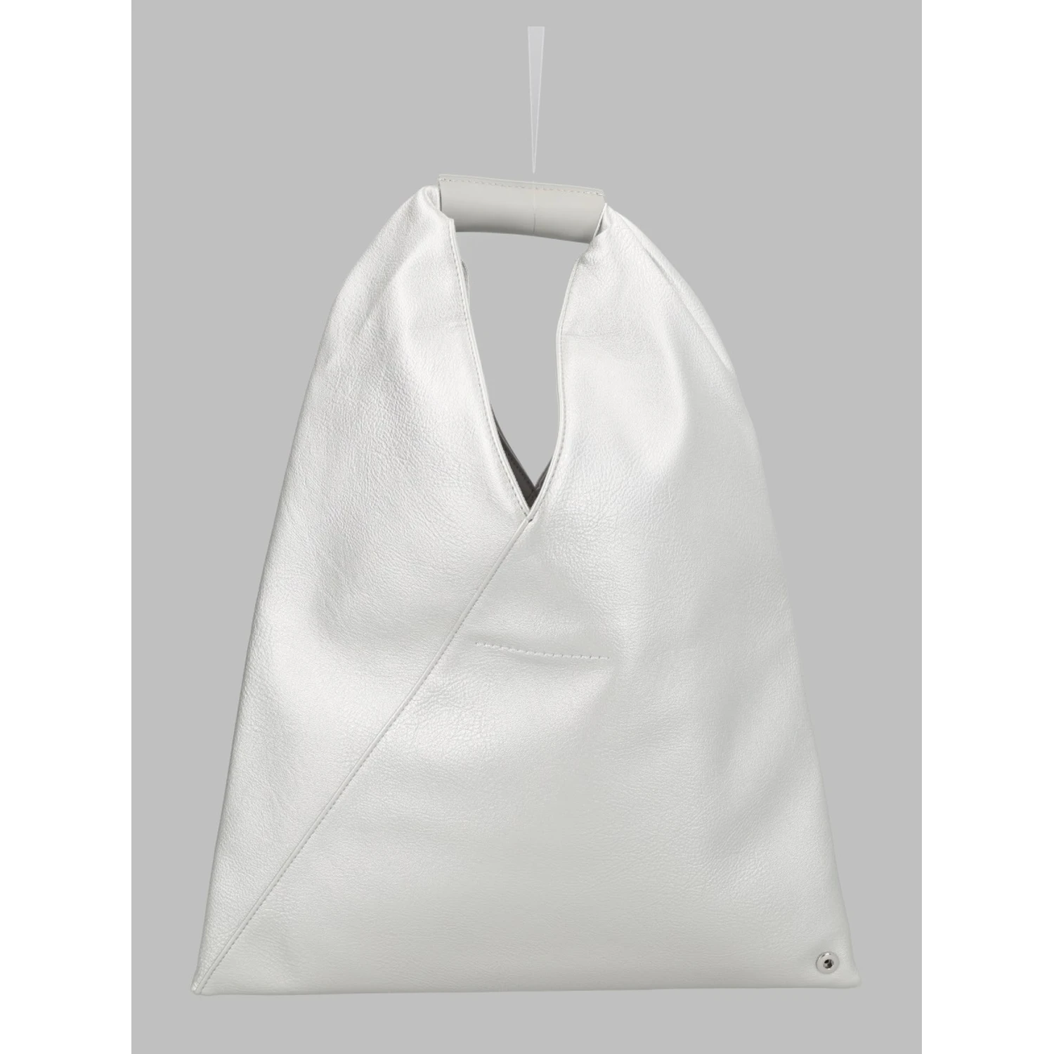 BORSA "JAPANESE" SMALL