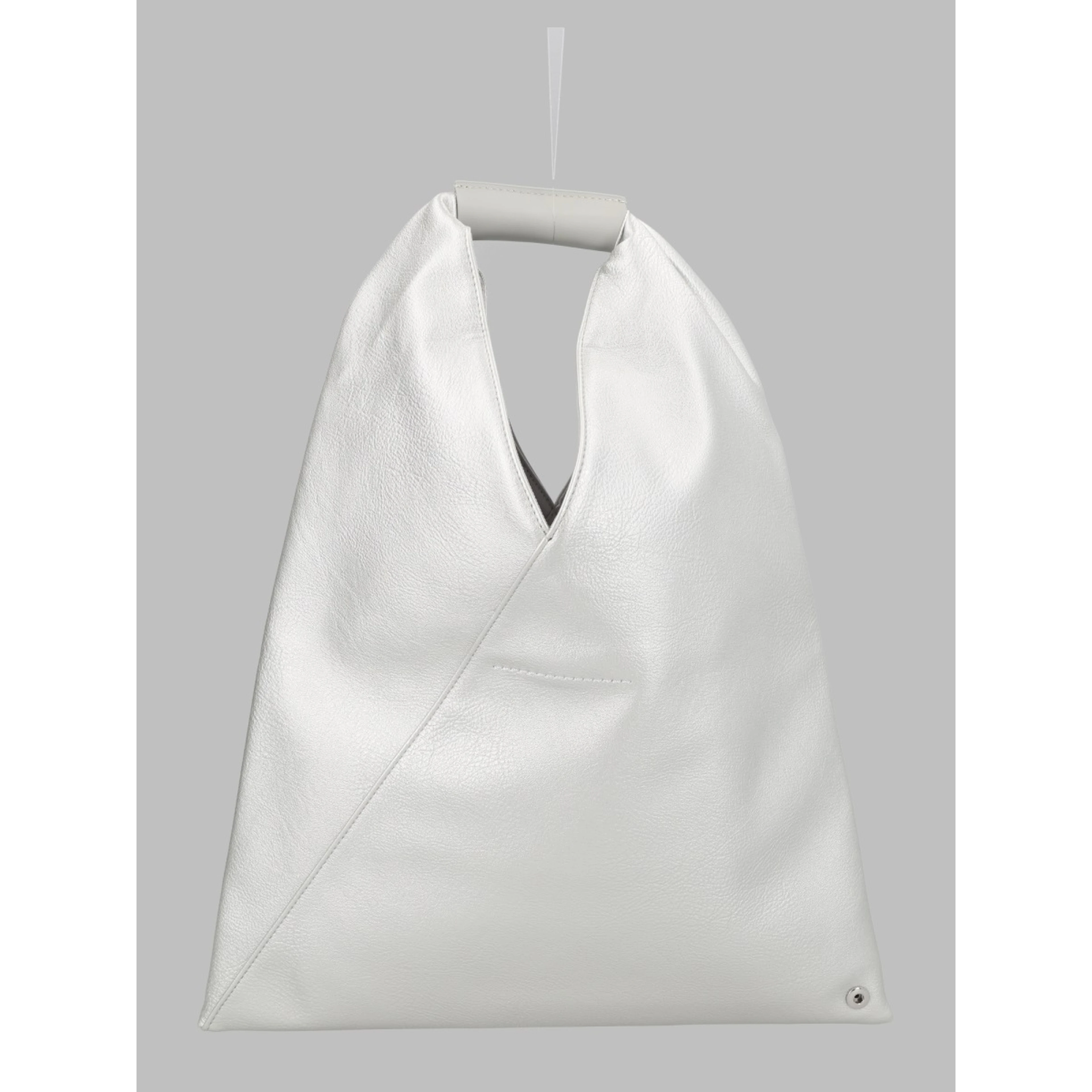 BORSA "JAPANESE" SMALL