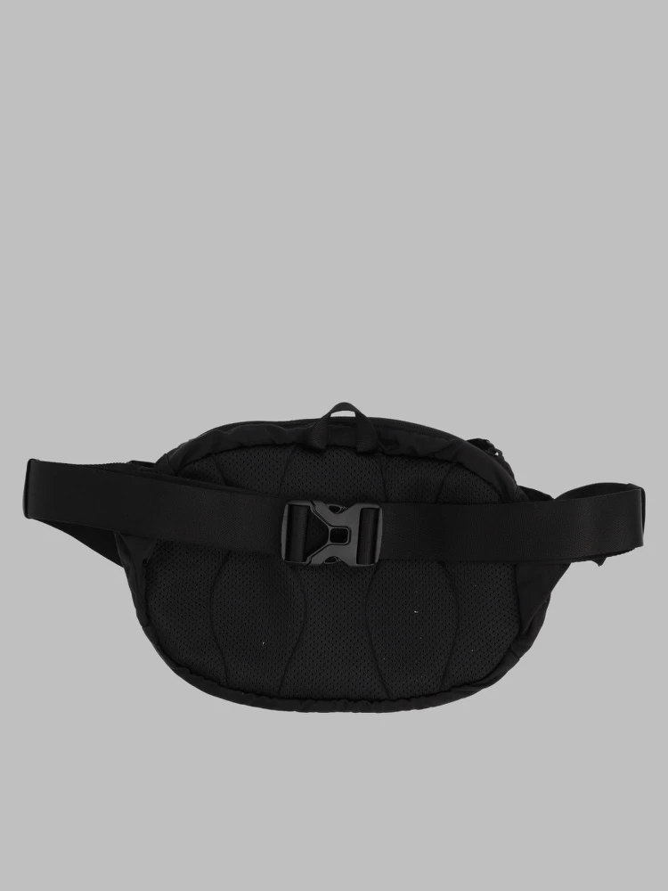 marsupio alternative