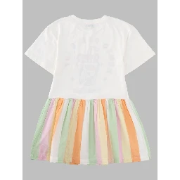 vestito