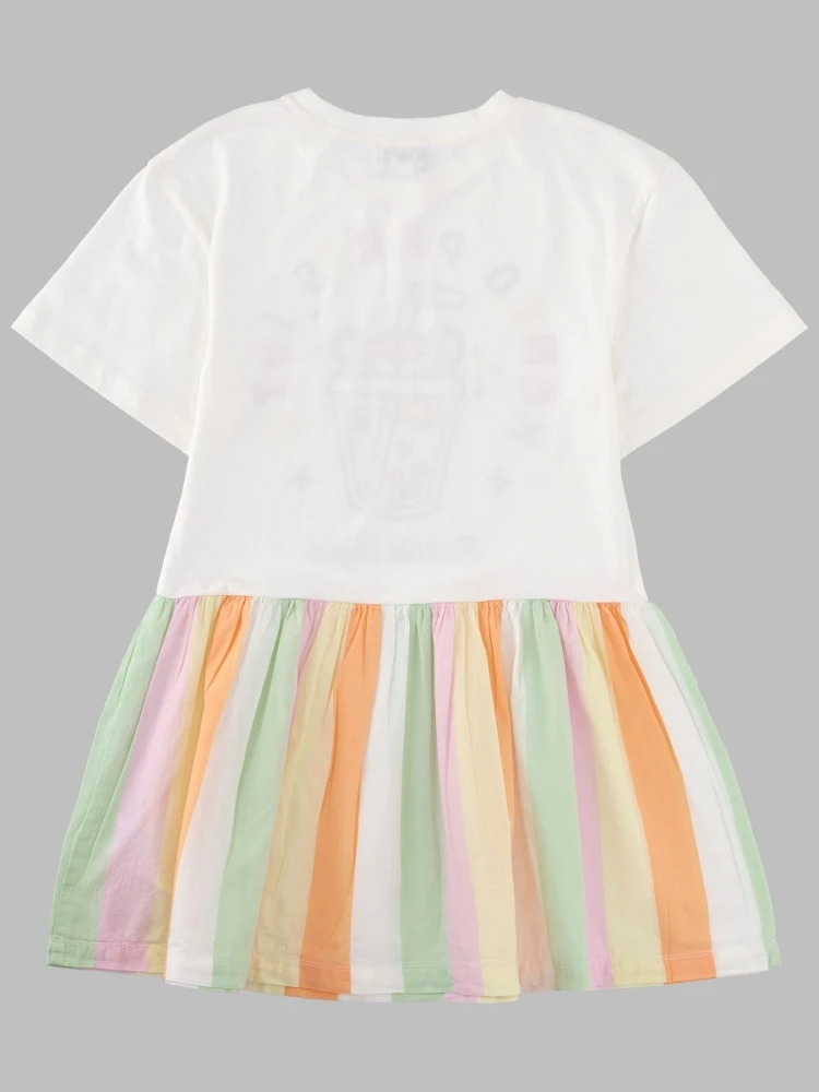 vestito alternative