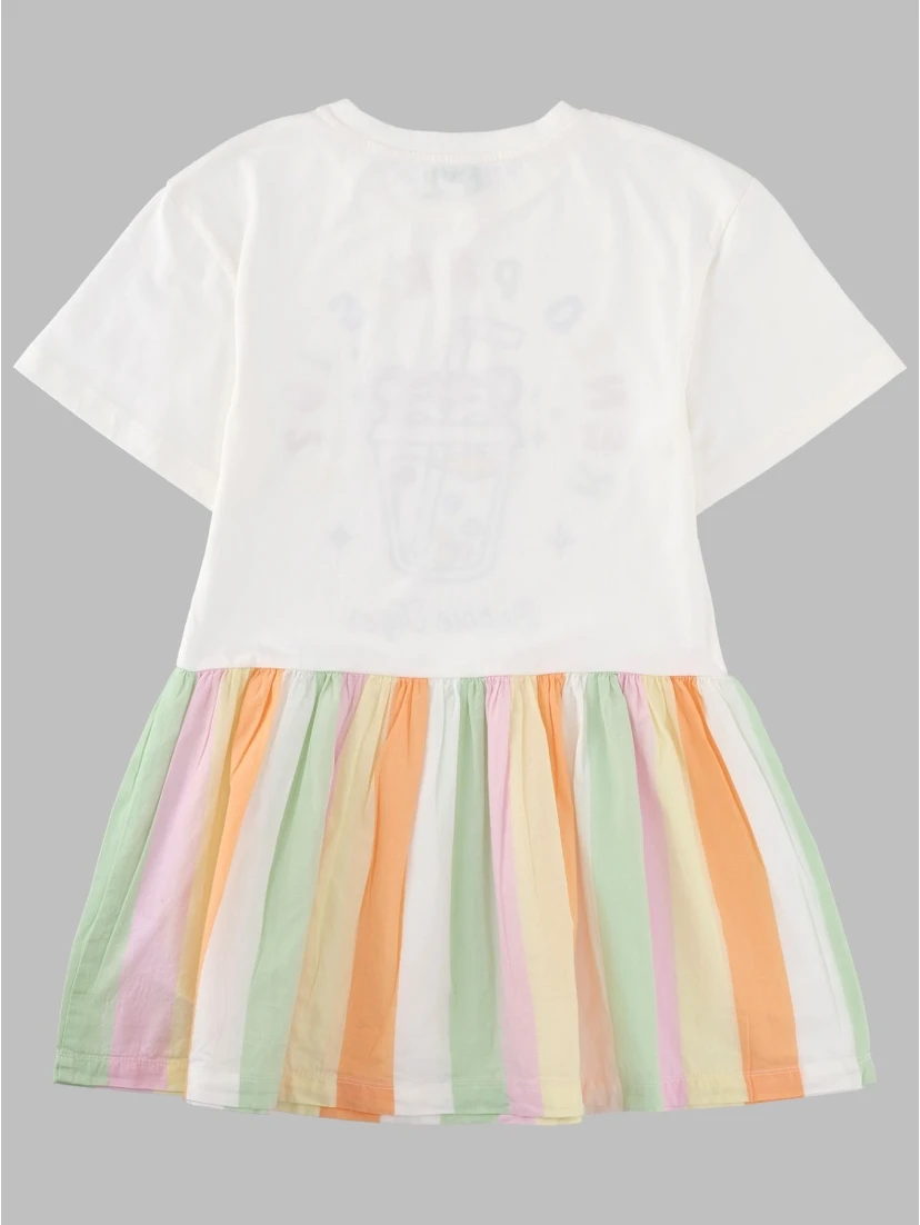vestito