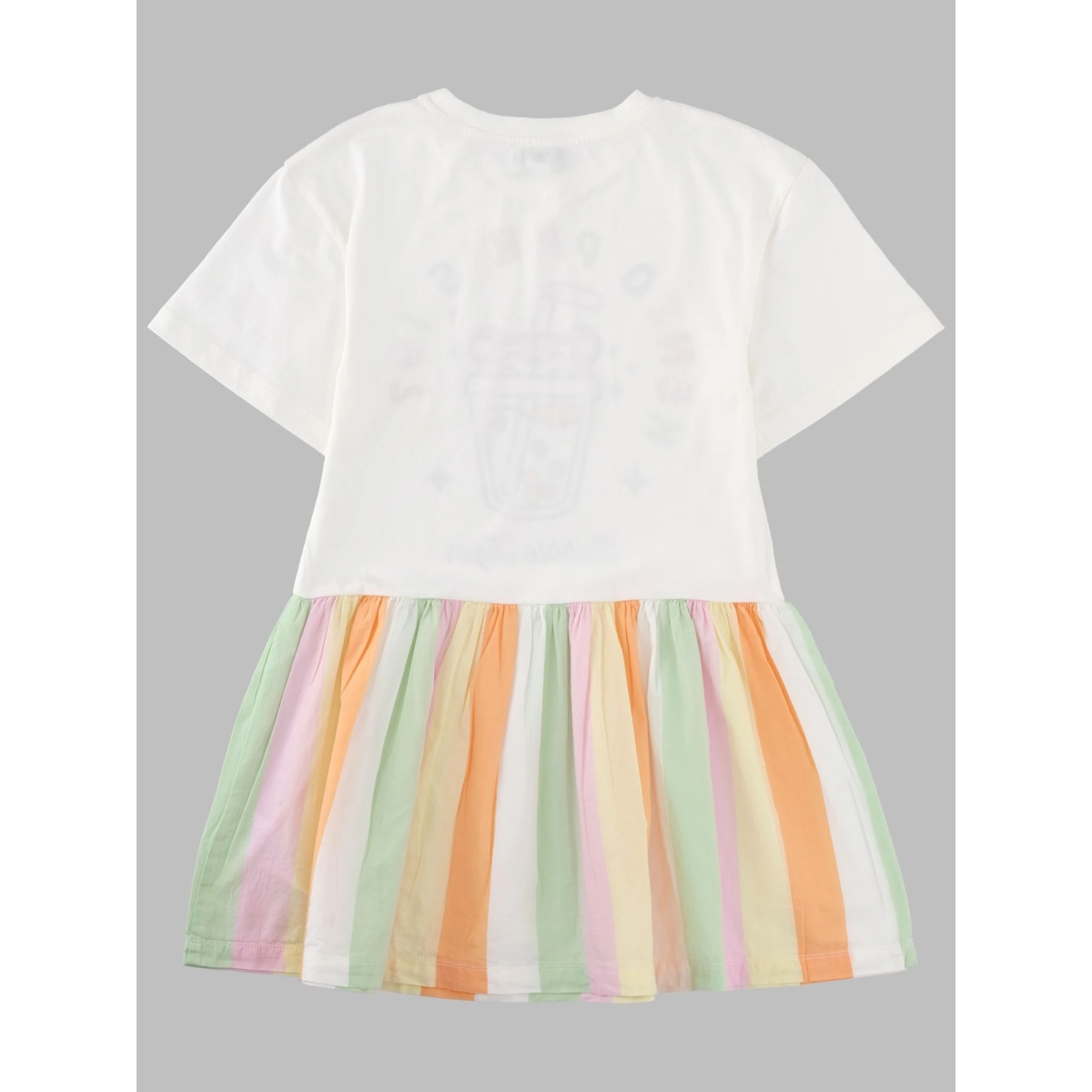vestito
