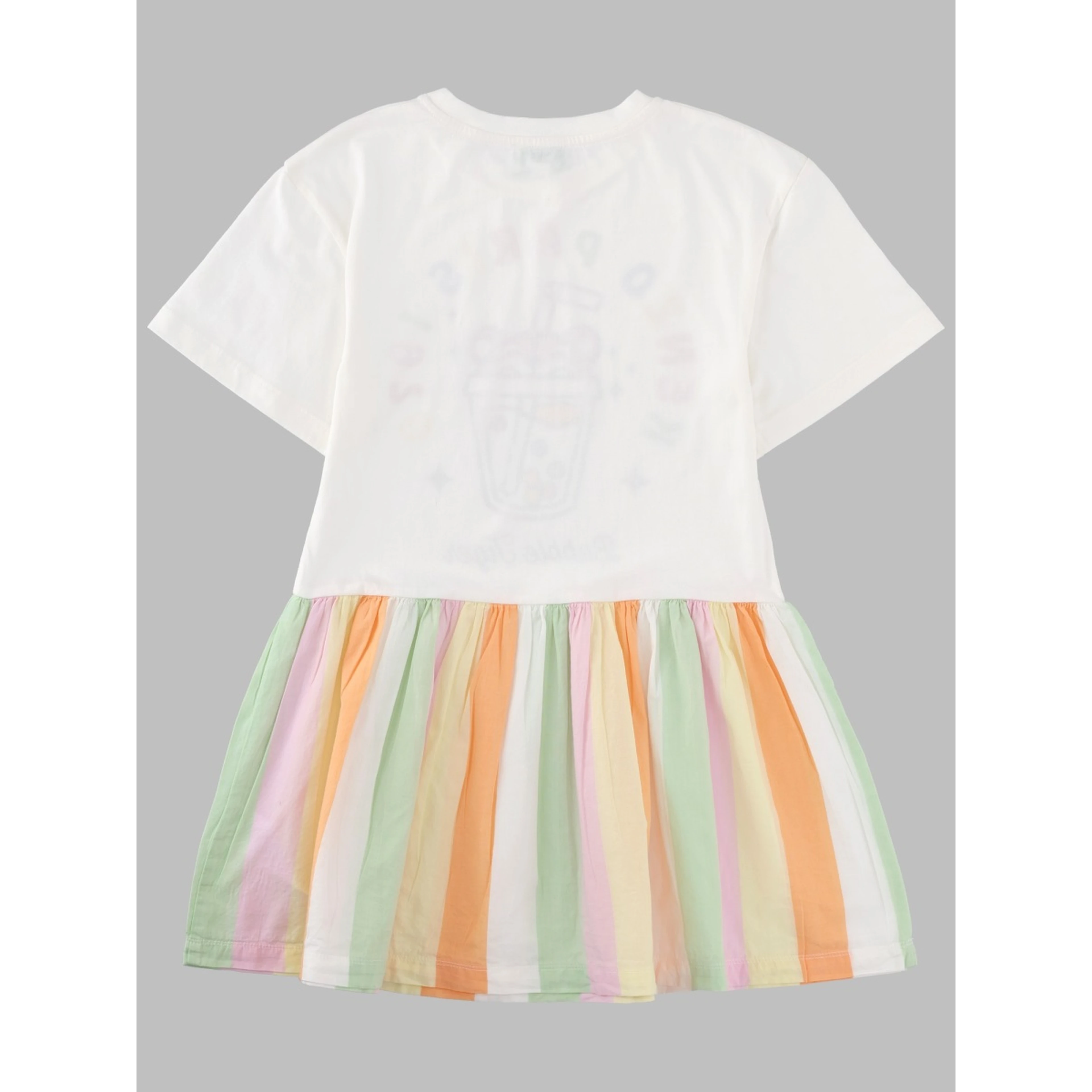 vestito