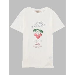 era tee ocs