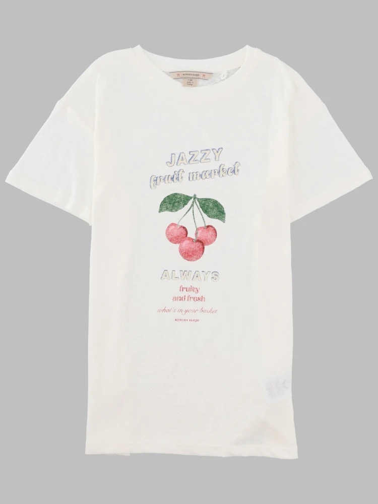 era tee ocs