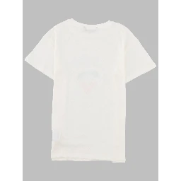 era tee ocs