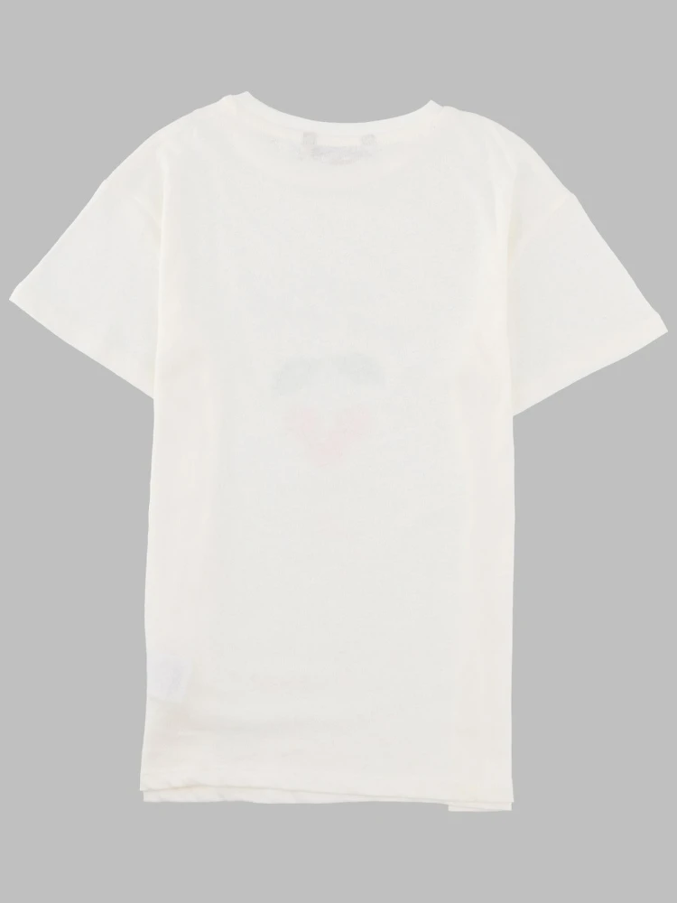 era tee ocs alternative