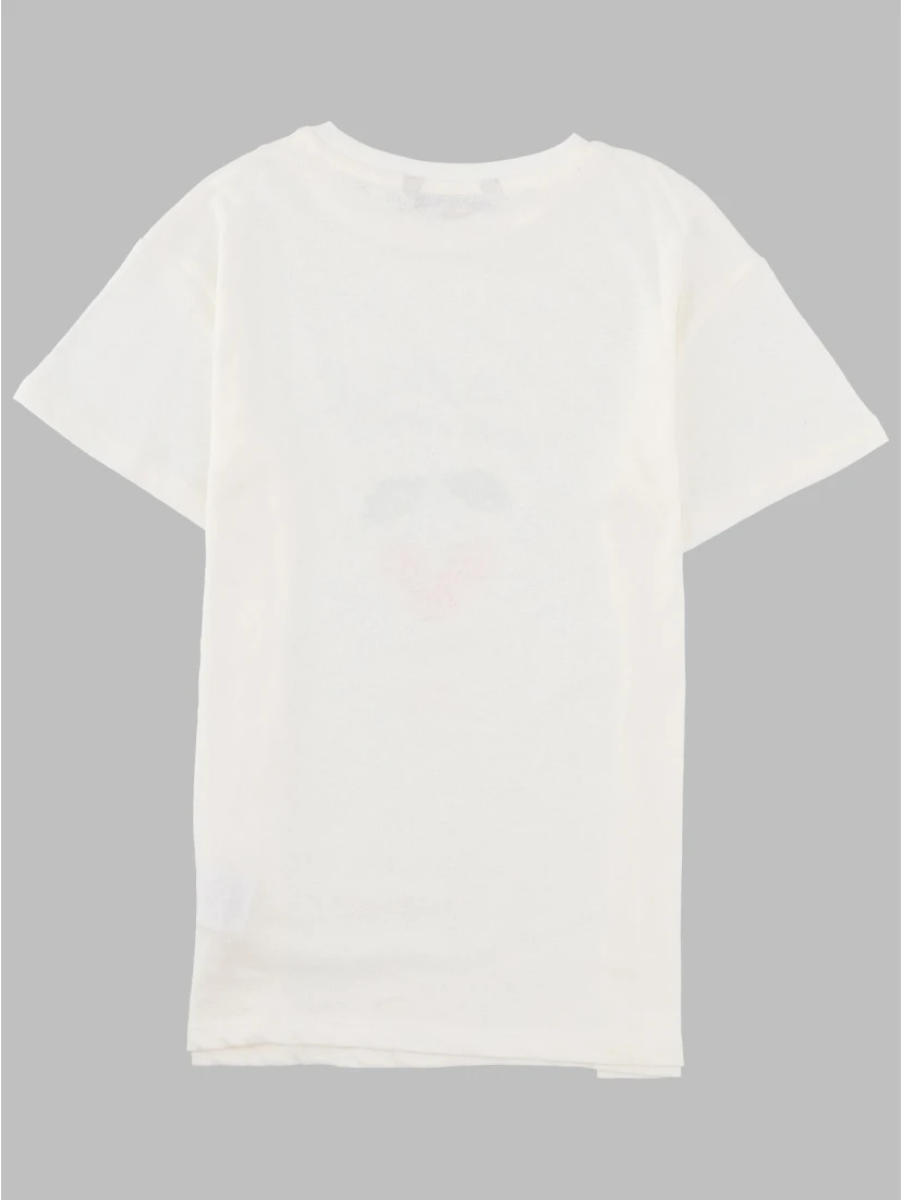 era tee ocs