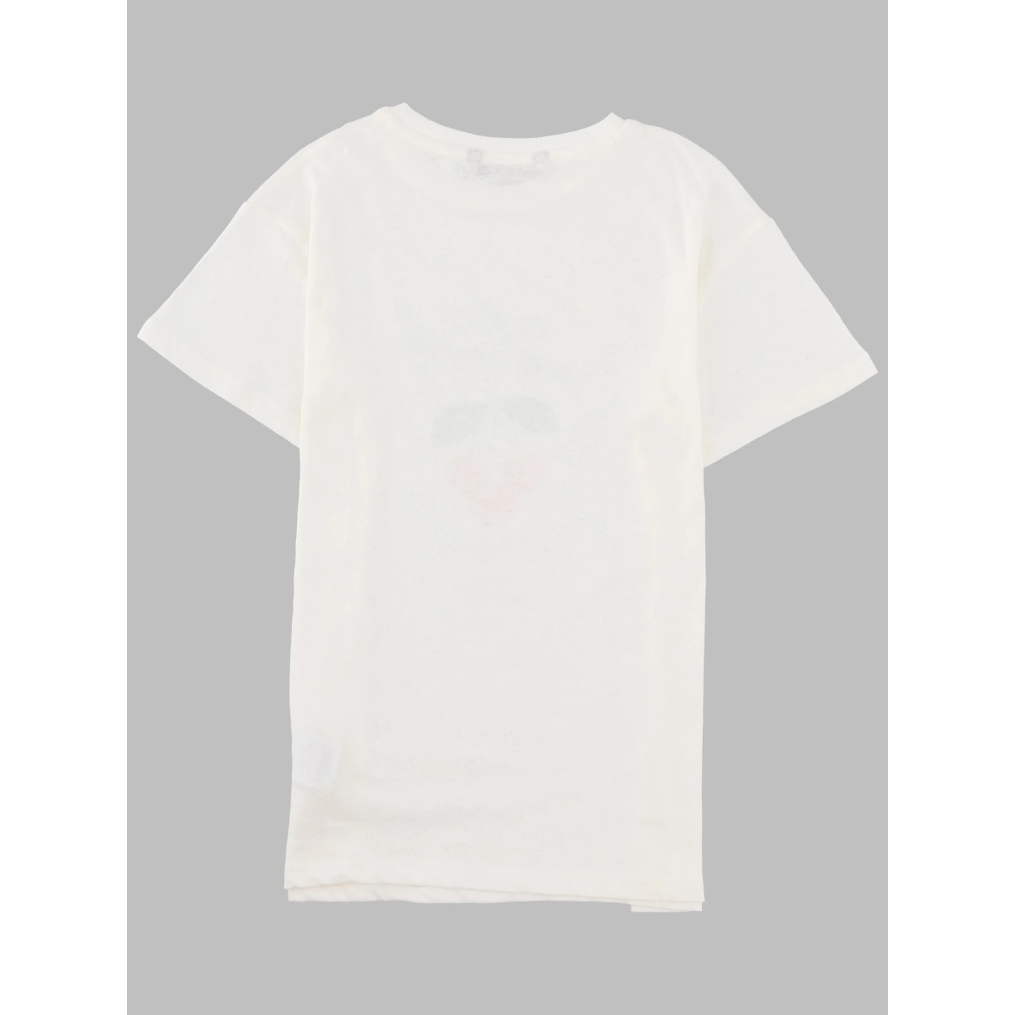 era tee ocs