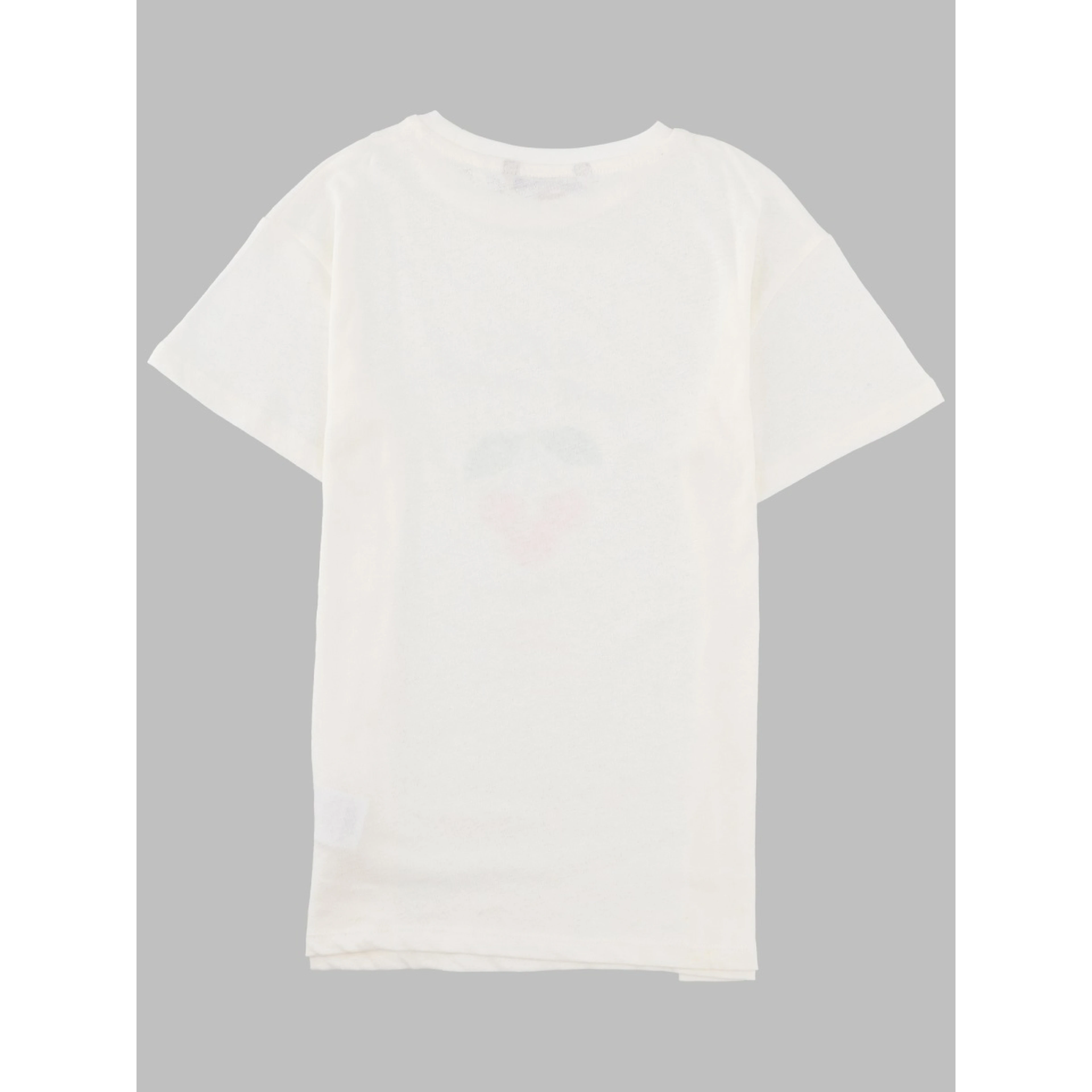era tee ocs