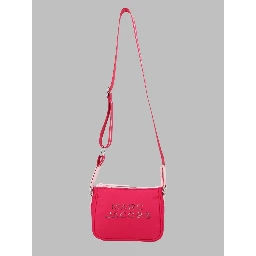 borsa a mano