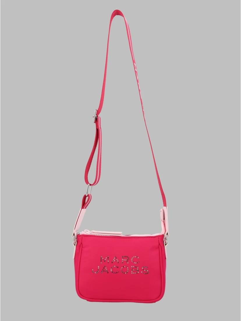 borsa a mano