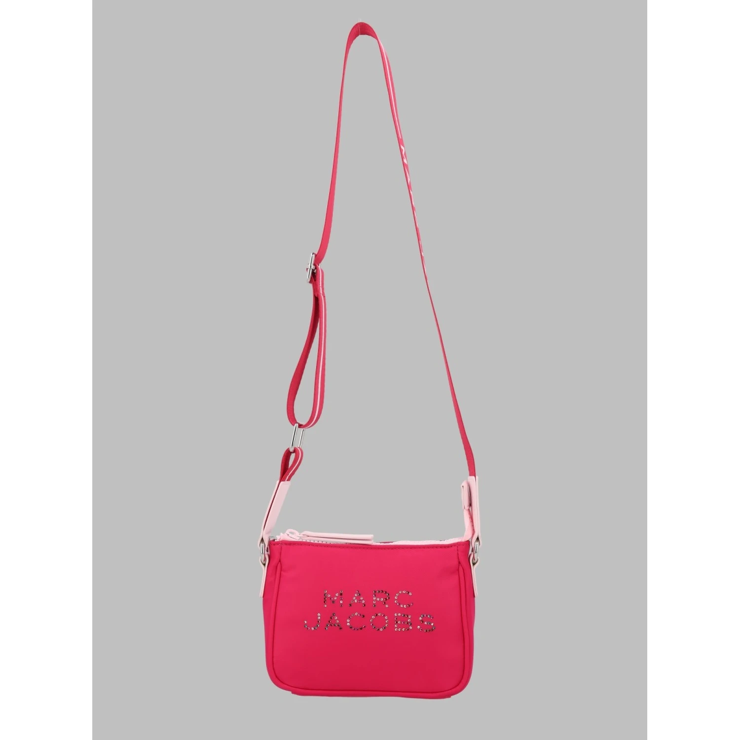 borsa a mano