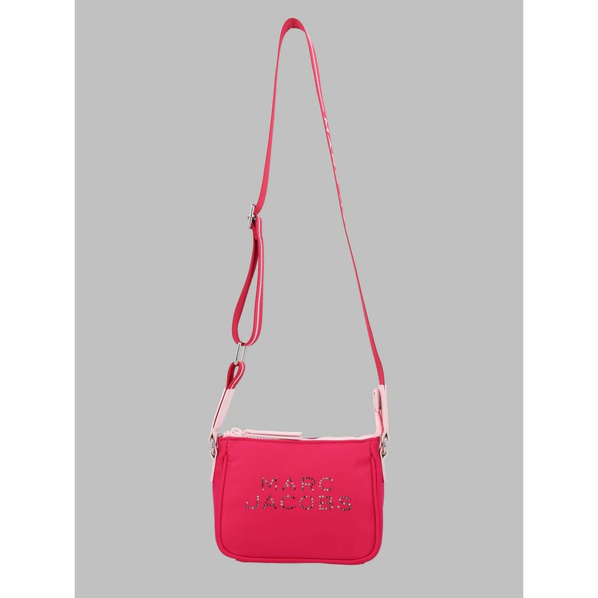 borsa a mano