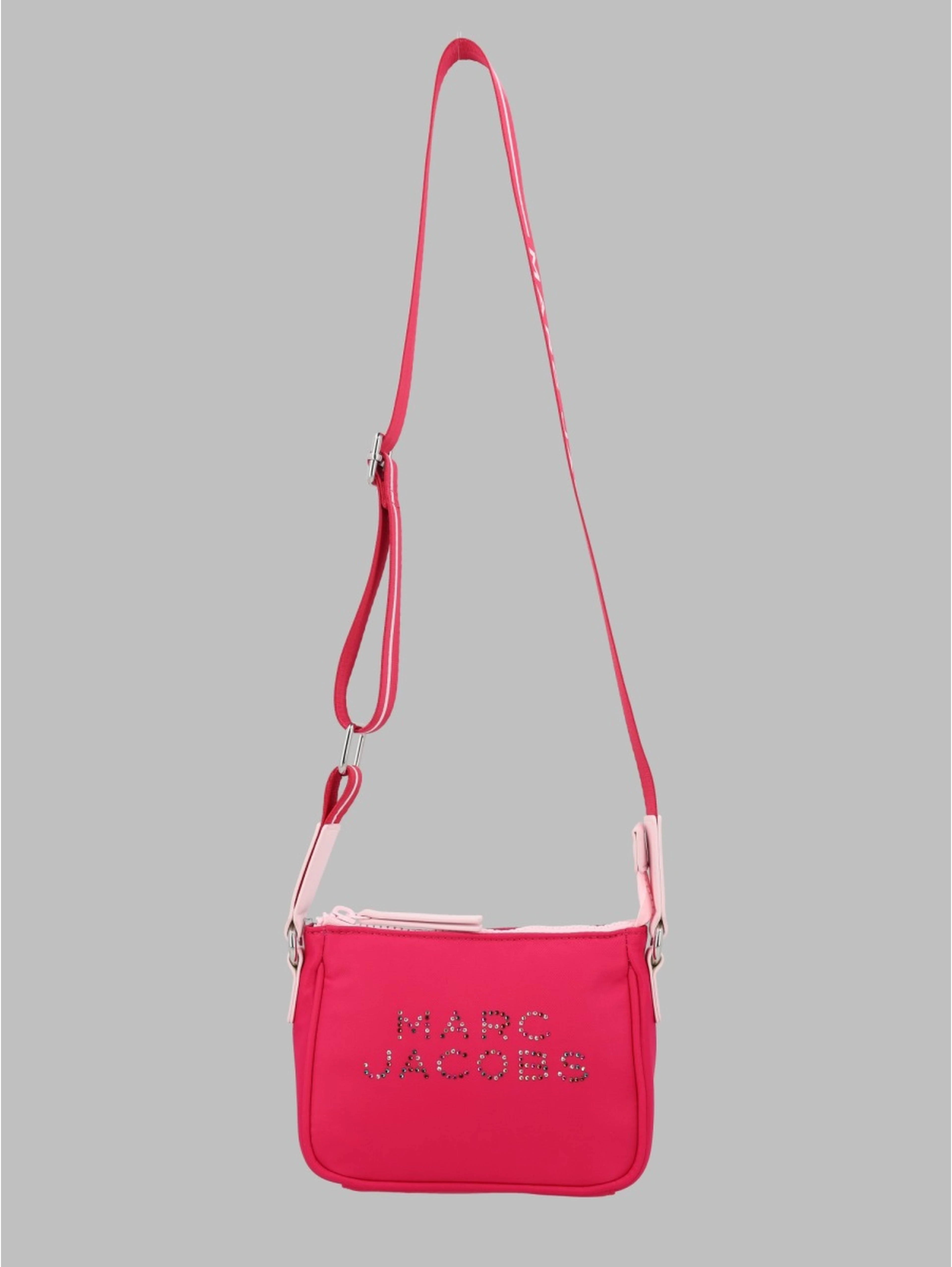 borsa a mano