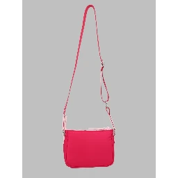 borsa a mano
