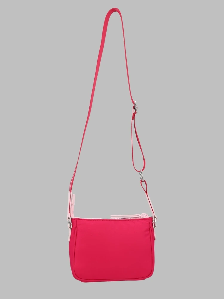 borsa a mano alternative