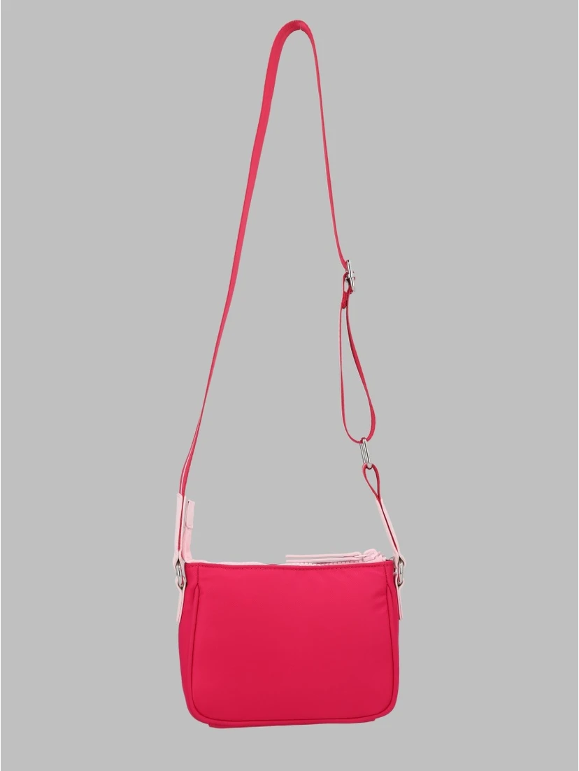 borsa a mano