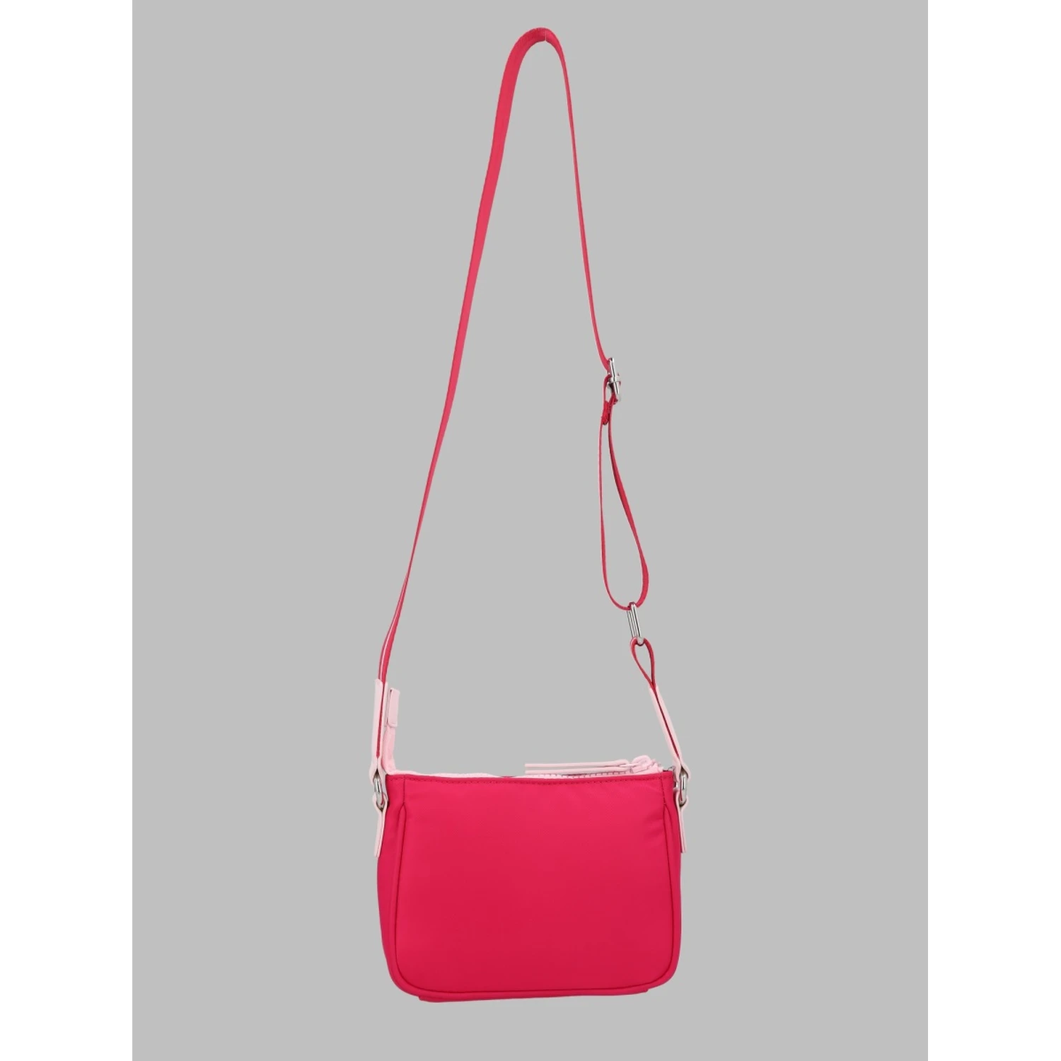 borsa a mano