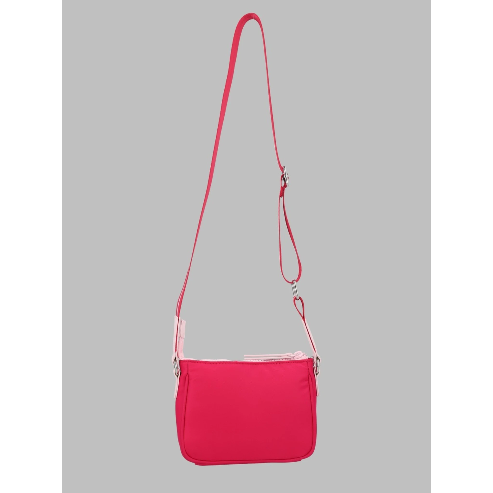 borsa a mano