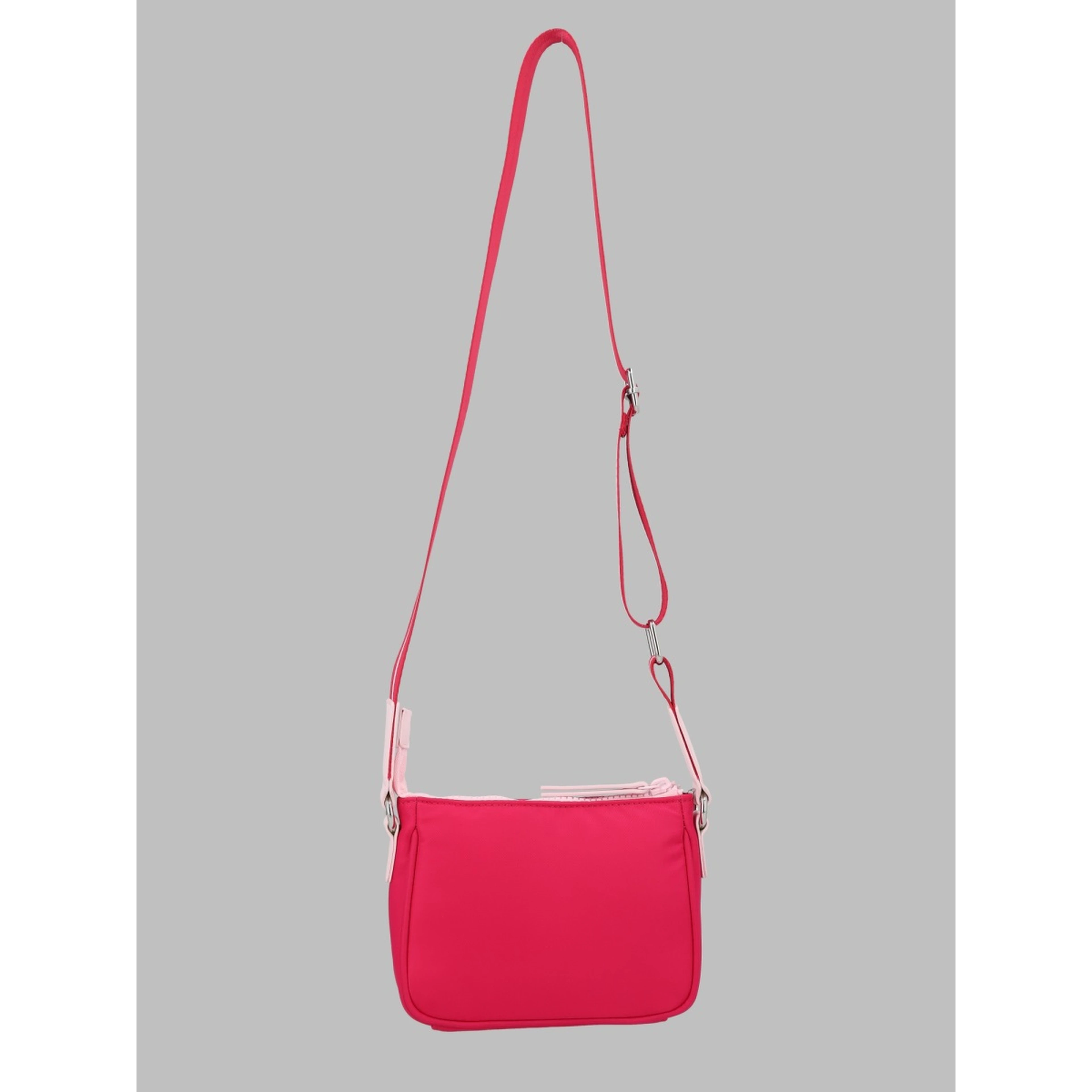 borsa a mano