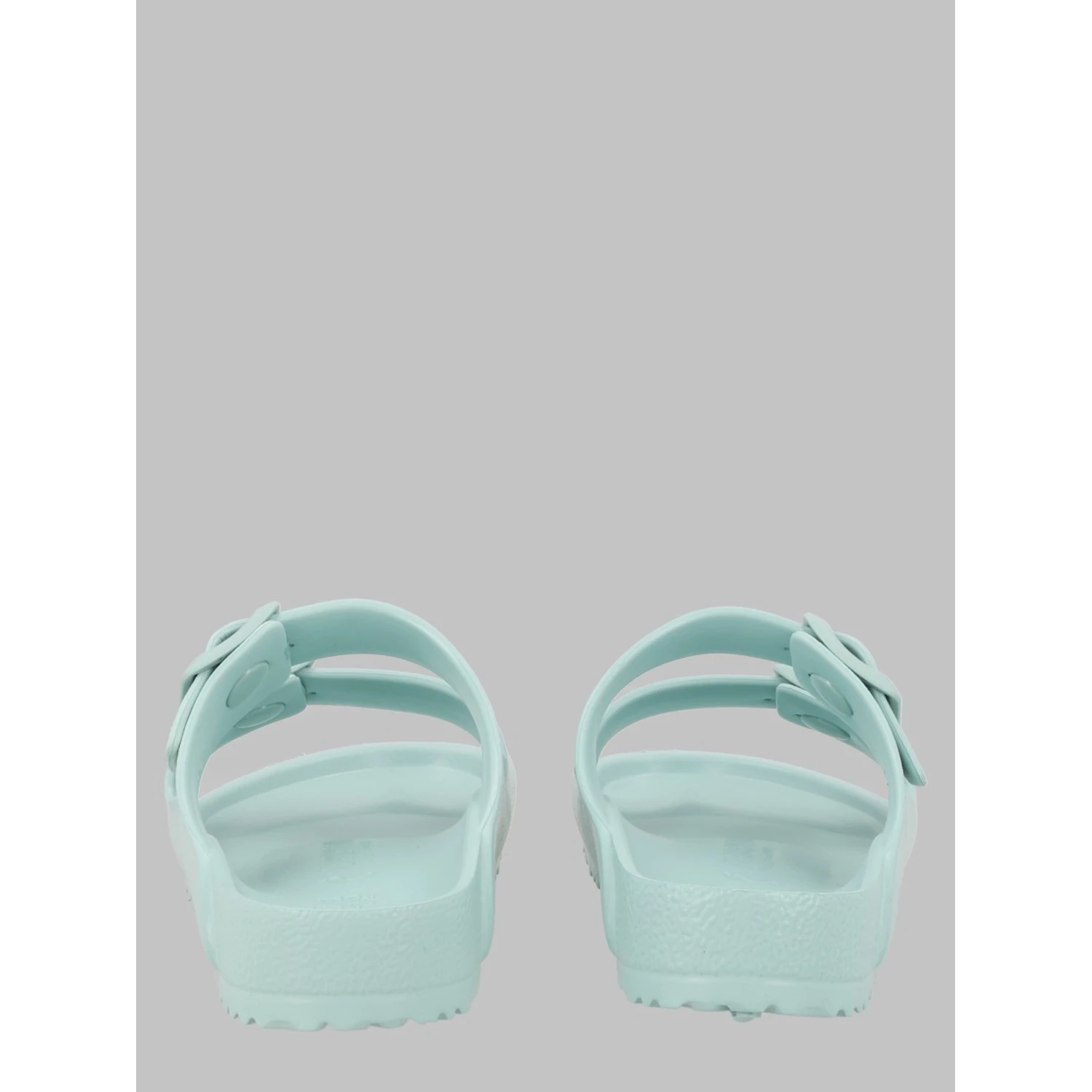 SANDALI ARIZONA EVA