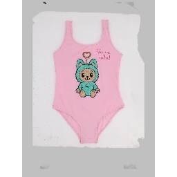 cara - vado ruba monster terry 20 emb