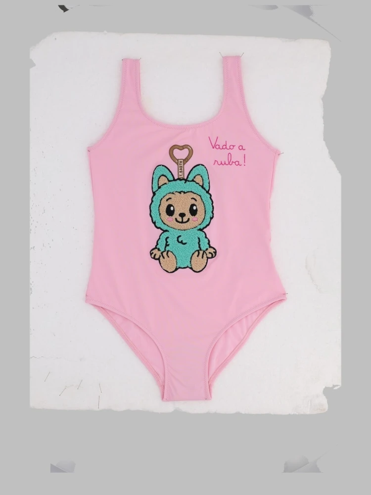 cara - vado ruba monster terry 20 emb