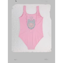 cara - vado ruba monster terry 20 emb