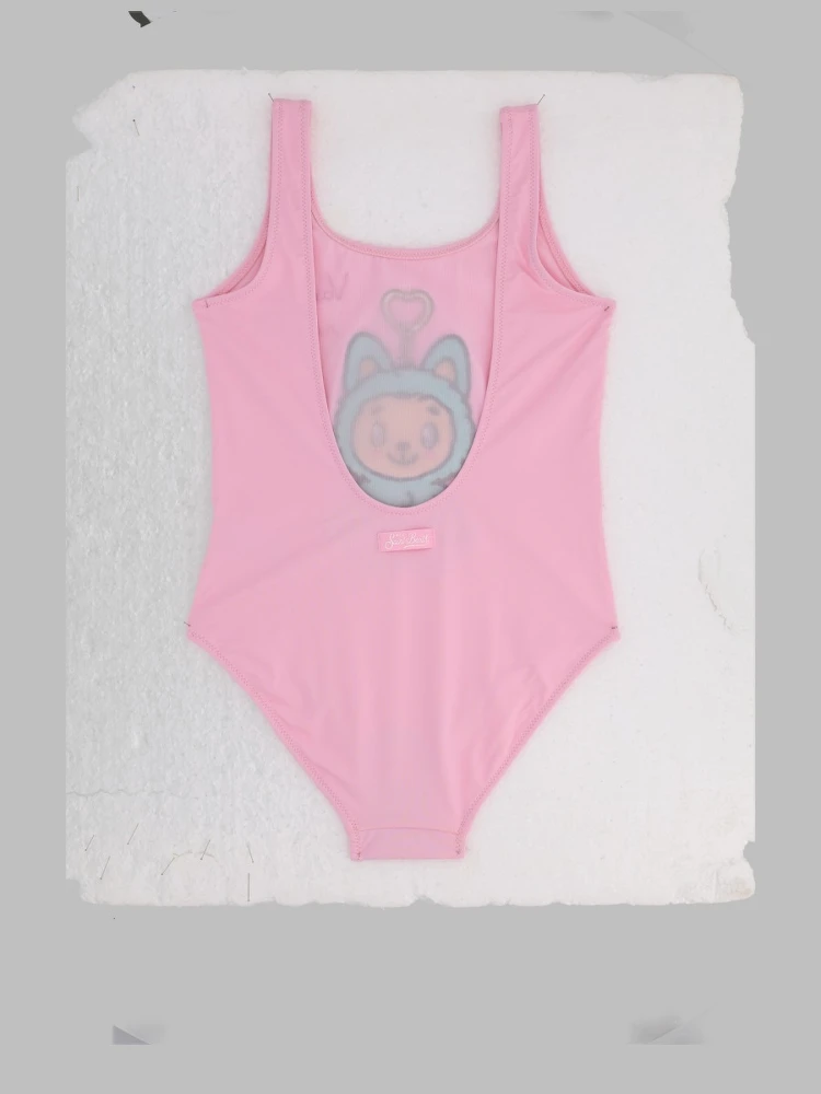cara - vado ruba monster terry 20 emb alternative