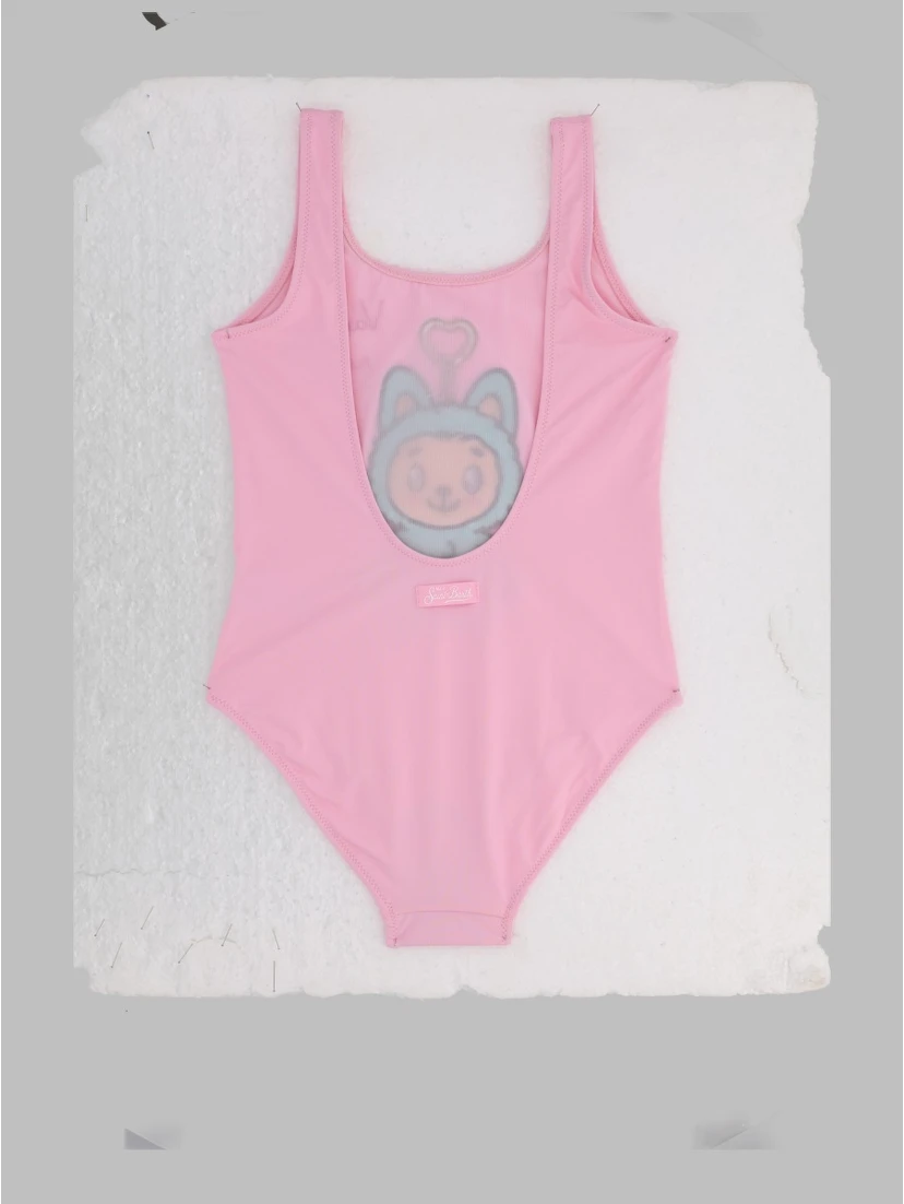 cara - vado ruba monster terry 20 emb