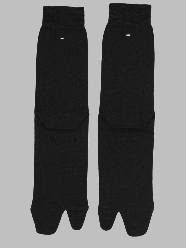 CALZINI TABI alternative