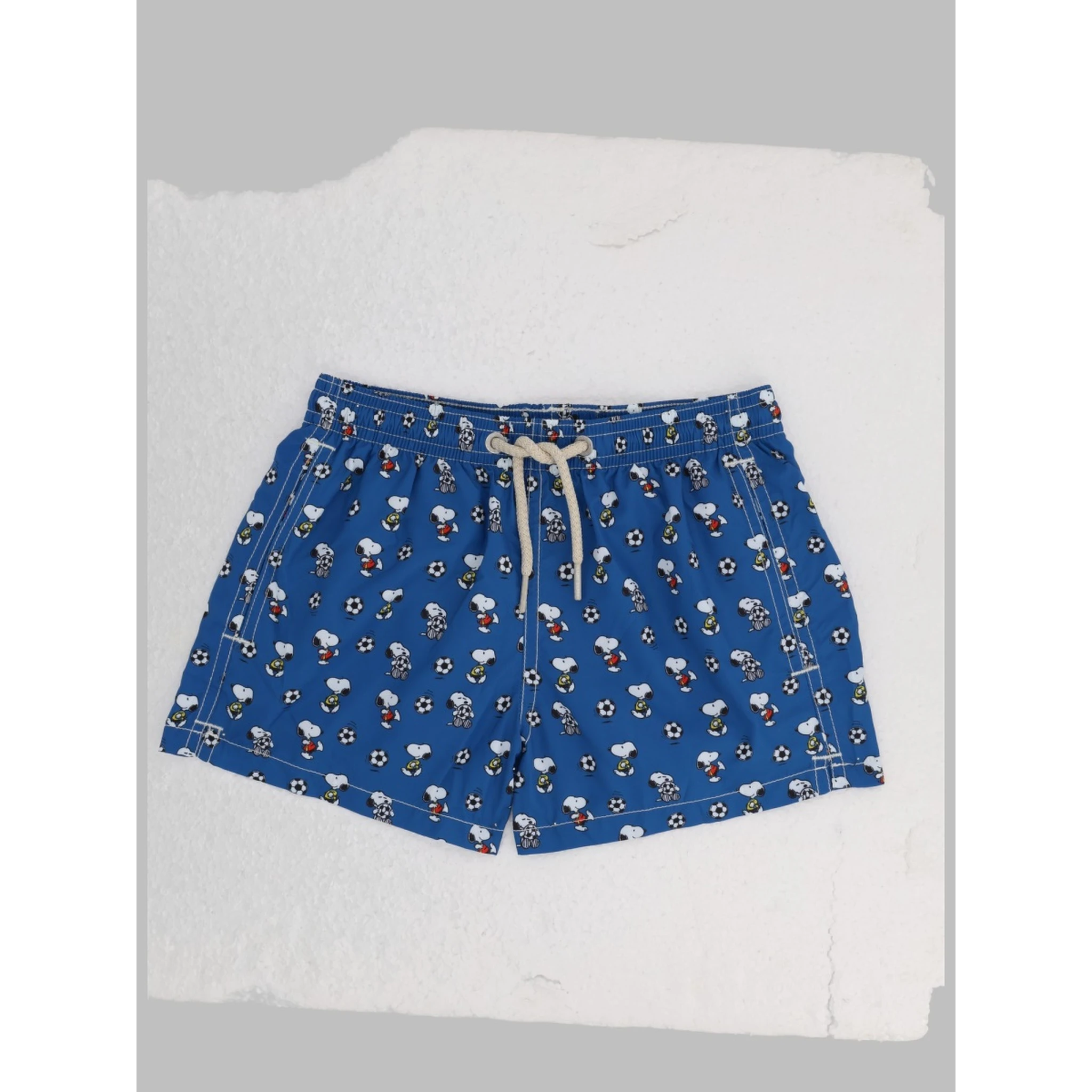 jean lighting - snoopy relax