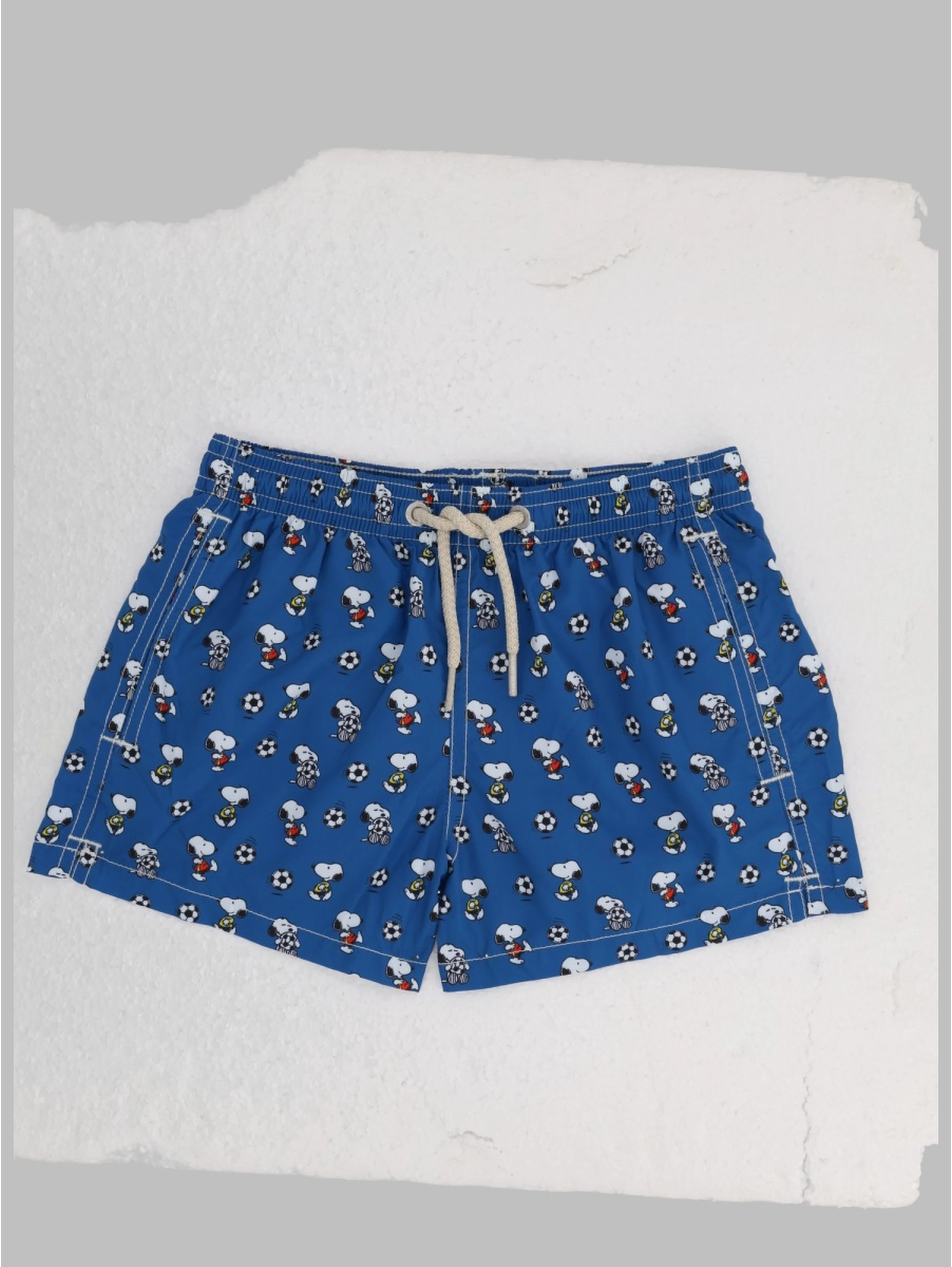 jean lighting - snoopy relax