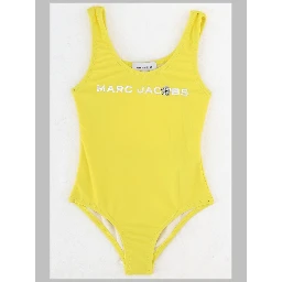 costume intero