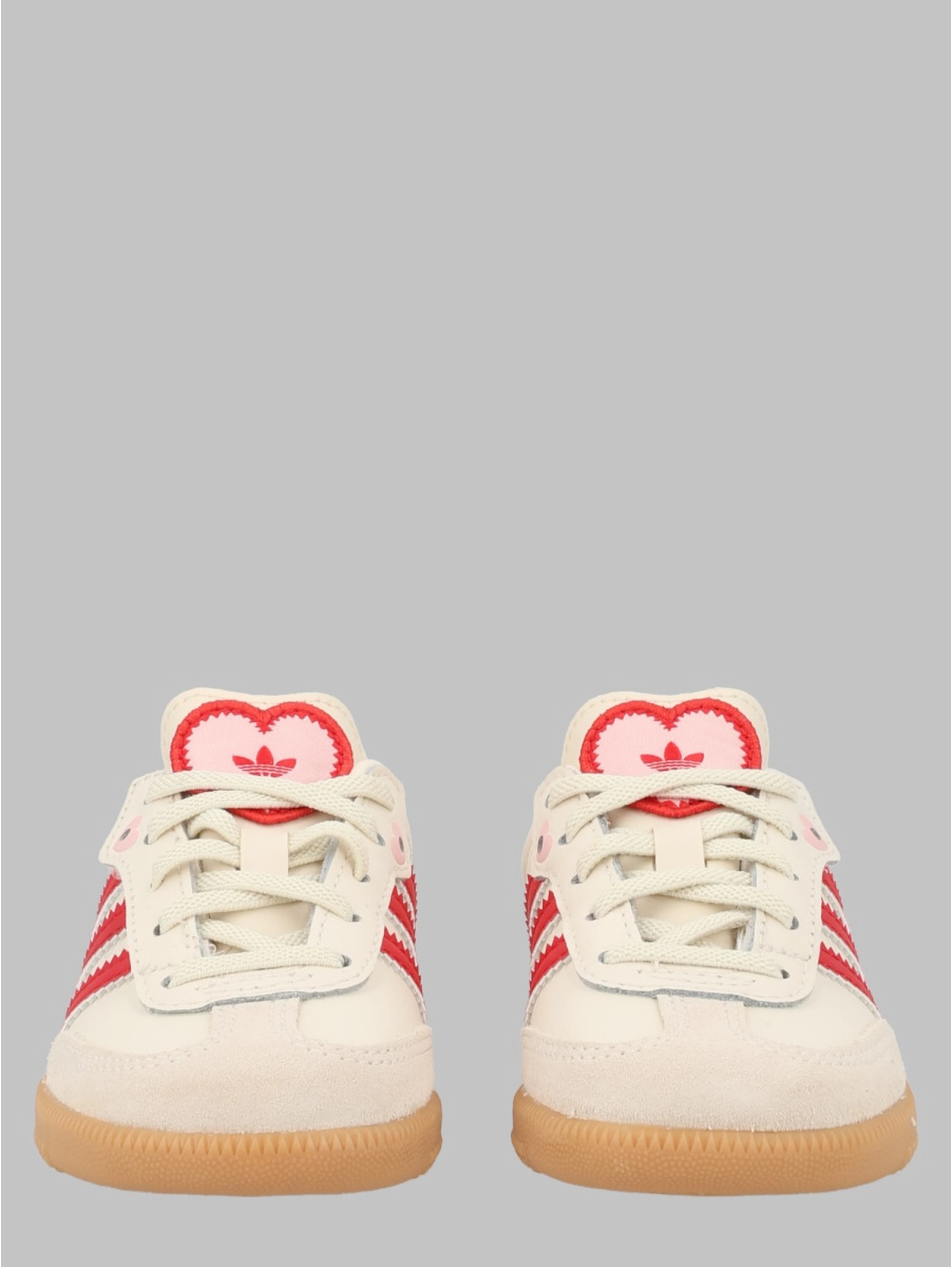 samba og