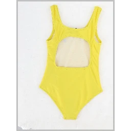 costume intero