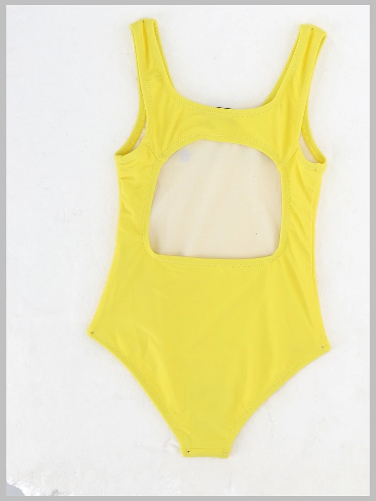 costume intero alternative
