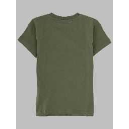 t-shirt addition