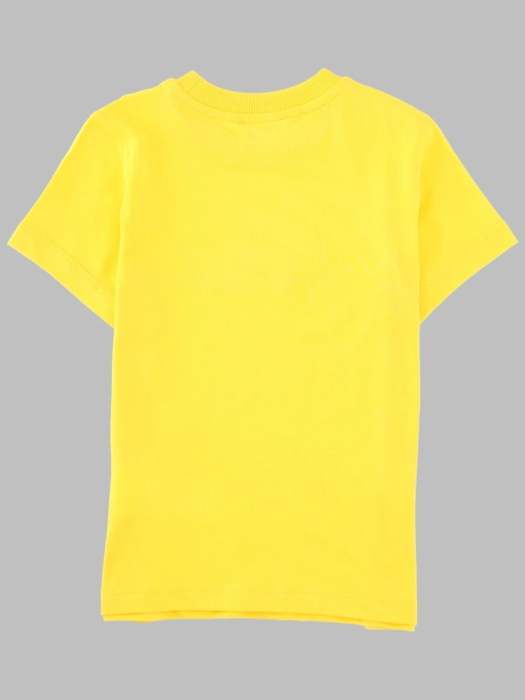 t-shirt alternative