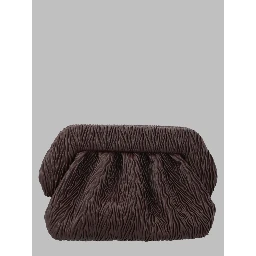 BORSA "BIOS" MEDIUM ARRICCIATA