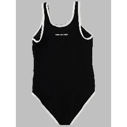 costume intero