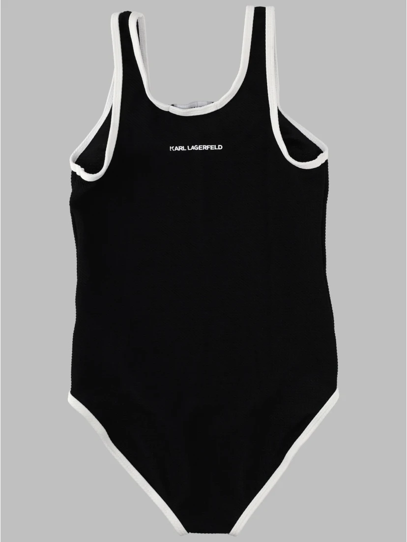 costume intero