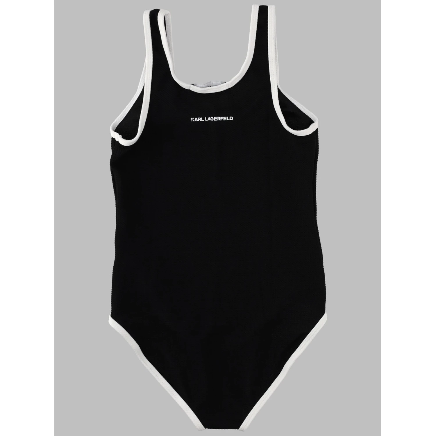 costume intero