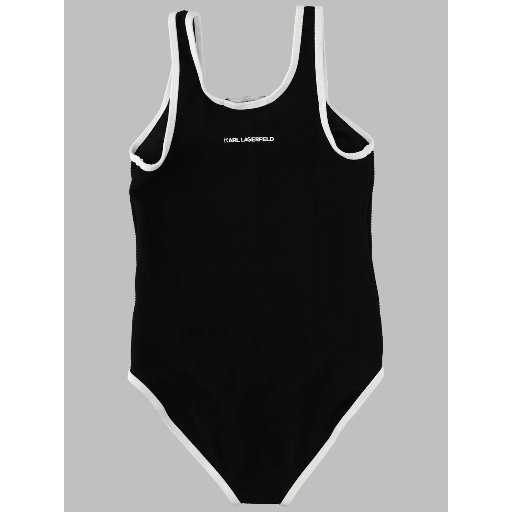 costume intero